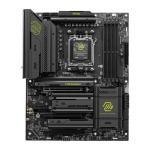MSI MAG X870E Tomahawk WIFI Motherboard